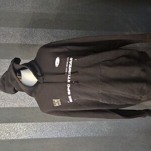 Mens Nike Hoodie